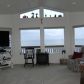 36155 Reef Drive, Kenai, AK 99611 ID:1077499