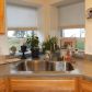 36155 Reef Drive, Kenai, AK 99611 ID:1077501