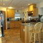 36155 Reef Drive, Kenai, AK 99611 ID:1077502