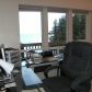 36155 Reef Drive, Kenai, AK 99611 ID:1077505