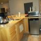 36155 Reef Drive, Kenai, AK 99611 ID:1077506