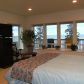 36155 Reef Drive, Kenai, AK 99611 ID:1077507