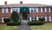 180 Tyngsboro Rd 16 North Chelmsford, MA 01863