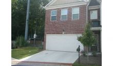 Unit 4005 - 4005 Windcrest Court Alpharetta, GA 30022