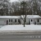 651 North Bedford Street, East Bridgewater, MA 02333 ID:4362933