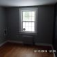 651 North Bedford Street, East Bridgewater, MA 02333 ID:4362956