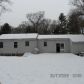 651 North Bedford Street, East Bridgewater, MA 02333 ID:4362934