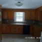 651 North Bedford Street, East Bridgewater, MA 02333 ID:4362941