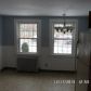 651 North Bedford Street, East Bridgewater, MA 02333 ID:4362946