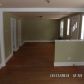 651 North Bedford Street, East Bridgewater, MA 02333 ID:4362953