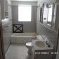 651 North Bedford Street, East Bridgewater, MA 02333 ID:4362954