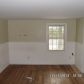 651 North Bedford Street, East Bridgewater, MA 02333 ID:4362955