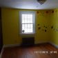651 North Bedford Street, East Bridgewater, MA 02333 ID:4362957