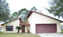311 Chiquita Ct Kissimmee, FL 34758