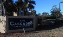 2131 Cascades Blvd-Unit 4 Kissimmee, FL 34741
