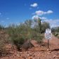10.01 ac. Vacant Land, San Manuel, AZ 85631 ID:1650767