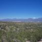 10.01 ac. Vacant Land, San Manuel, AZ 85631 ID:1650768