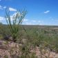 10.01 ac. Vacant Land, San Manuel, AZ 85631 ID:1650769