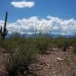 10.01 ac. Vacant Land, San Manuel, AZ 85631 ID:1650770