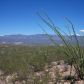 10.01 ac. Vacant Land, San Manuel, AZ 85631 ID:1650771