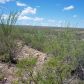 10.01 ac. Vacant Land, San Manuel, AZ 85631 ID:1650772