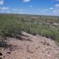 10.01 ac. Vacant Land, San Manuel, AZ 85631 ID:1650773
