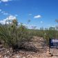 10.01 ac. Vacant Land, San Manuel, AZ 85631 ID:1650774