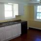 2119 Capehart Circle Ne, Atlanta, GA 30345 ID:2960507