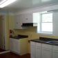 2119 Capehart Circle Ne, Atlanta, GA 30345 ID:2960508