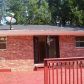 2119 Capehart Circle Ne, Atlanta, GA 30345 ID:2960511