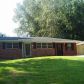 2119 Capehart Circle Ne, Atlanta, GA 30345 ID:2960512