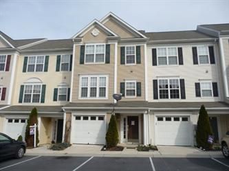 572 S Carlisle Street, Greencastle, PA 17225