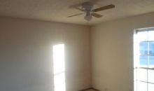 6225 Brookside Drive Oklahoma City, OK 73132