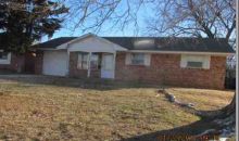 628 N Juniper Ave Oklahoma City, OK 73130