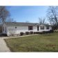 505 Indiana Ave, Veedersburg, IN 47987 ID:223773