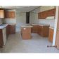505 Indiana Ave, Veedersburg, IN 47987 ID:223774