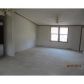 505 Indiana Ave, Veedersburg, IN 47987 ID:223775