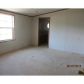 505 Indiana Ave, Veedersburg, IN 47987 ID:223776