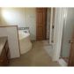 505 Indiana Ave, Veedersburg, IN 47987 ID:223777