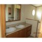 505 Indiana Ave, Veedersburg, IN 47987 ID:223778