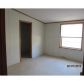 505 Indiana Ave, Veedersburg, IN 47987 ID:223779