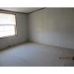 505 Indiana Ave, Veedersburg, IN 47987 ID:223780