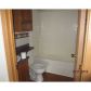 505 Indiana Ave, Veedersburg, IN 47987 ID:223781