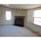 505 Indiana Ave, Veedersburg, IN 47987 ID:223782