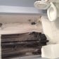 45 East Broadway Unit 5L, Long Beach, NY 11561 ID:3071534