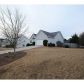 3863 Summer Leigh Court, Loganville, GA 30052 ID:4227943