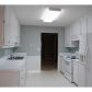 3863 Summer Leigh Court, Loganville, GA 30052 ID:4227946