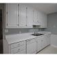 3863 Summer Leigh Court, Loganville, GA 30052 ID:4227947