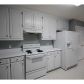3863 Summer Leigh Court, Loganville, GA 30052 ID:4227948