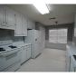 3863 Summer Leigh Court, Loganville, GA 30052 ID:4227949